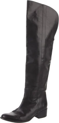 Ralph Lauren Collection - Image 2