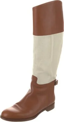 Ralph Lauren Collection - Image 2