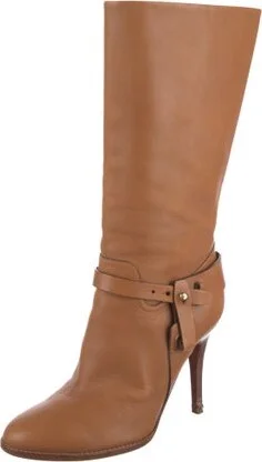 Ralph Lauren Collection - Image 2