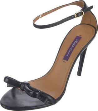 Ralph Lauren Collection - Image 2