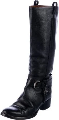 Ralph Lauren Collection - Image 2