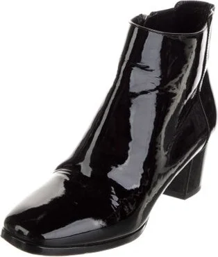 Ralph Lauren Collection - Image 2