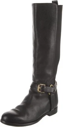 Ralph Lauren Collection - Image 2
