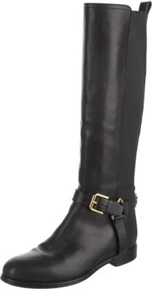 Ralph Lauren Collection - Image 2