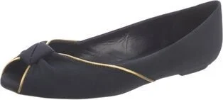 Ralph Lauren Collection - Image 2