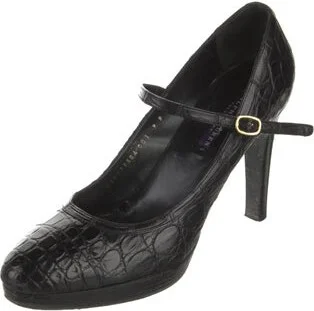Ralph Lauren Collection - Image 2