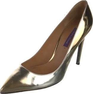 Ralph Lauren Collection - Image 2