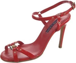 Ralph Lauren Collection - Image 2