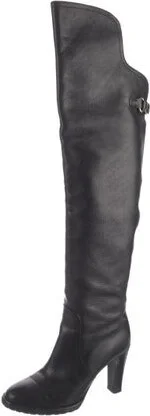 Ralph Lauren Collection - Image 2