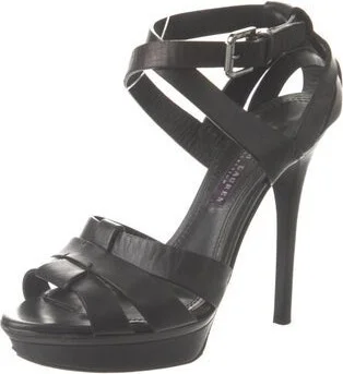Ralph Lauren Collection - Image 2