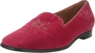 Ralph Lauren Collection - Image 2