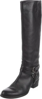 Ralph Lauren Collection - Image 2