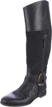 Ralph Lauren Collection - Image 2