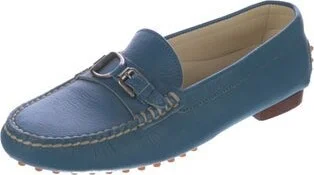 Ralph Lauren Collection - Image 2