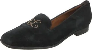 Ralph Lauren Collection - Image 2