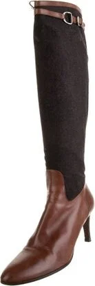 Ralph Lauren Collection - Image 2