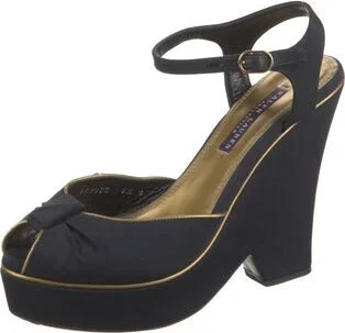 Ralph Lauren Collection - Image 2