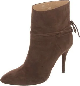 Ralph Lauren Collection - Image 2