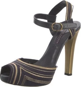Ralph Lauren Collection - Image 2