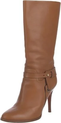 Ralph Lauren Collection - Image 2