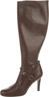 Ralph Lauren Collection - Image 2