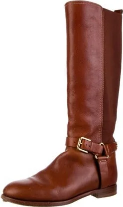 Ralph Lauren Collection - Image 2