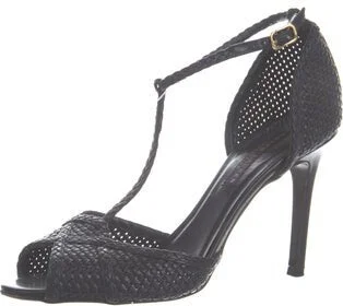 Ralph Lauren Collection - Image 2