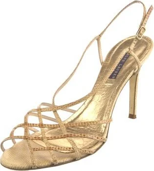 Ralph Lauren Collection - Image 2