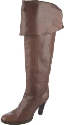 Ralph Lauren Collection - Image 2