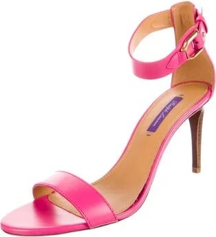 Ralph Lauren Collection - Image 2