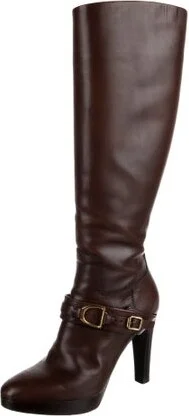 Ralph Lauren Collection - Image 2