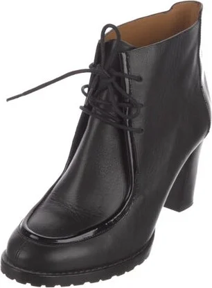 Ralph Lauren Collection - Image 2