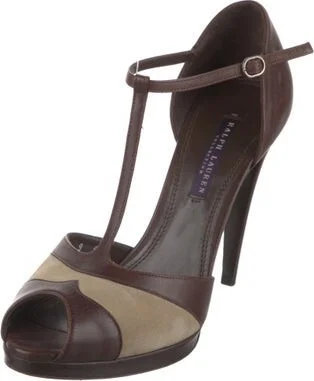 Ralph Lauren Collection - Image 2