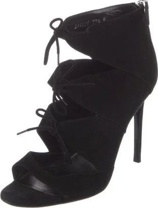 Ralph Lauren Collection - Image 2