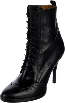 Ralph Lauren Collection - Image 2