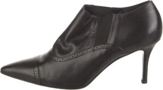 Black, Pattern Prints