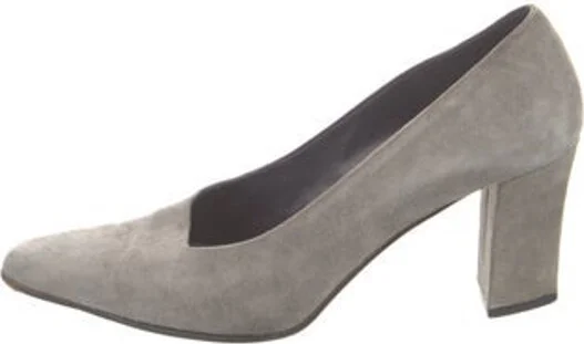 Animal Print, Grey