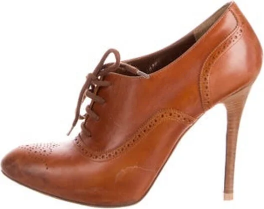 Brown, Neutrals