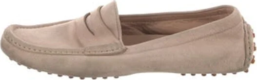 Neutrals