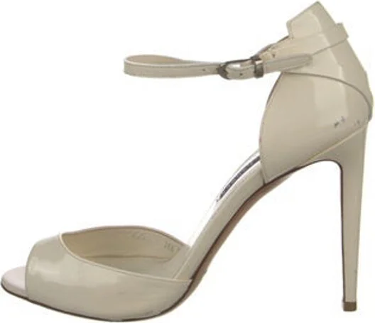 Neutrals