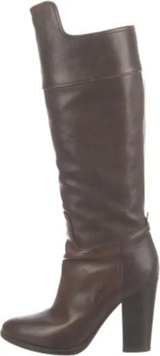 Ralph Lauren Collection