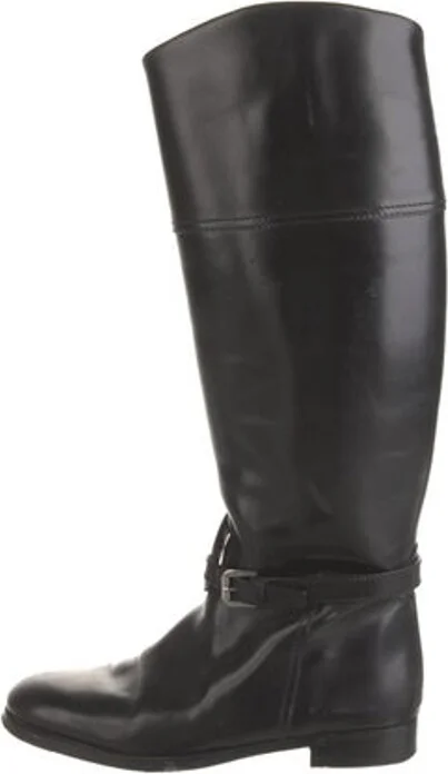 Ralph Lauren Collection