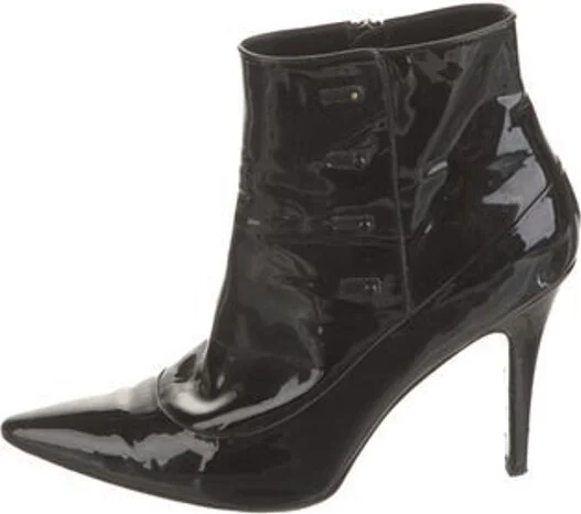 Ralph Lauren Collection