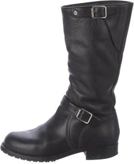 Ralph Lauren Collection