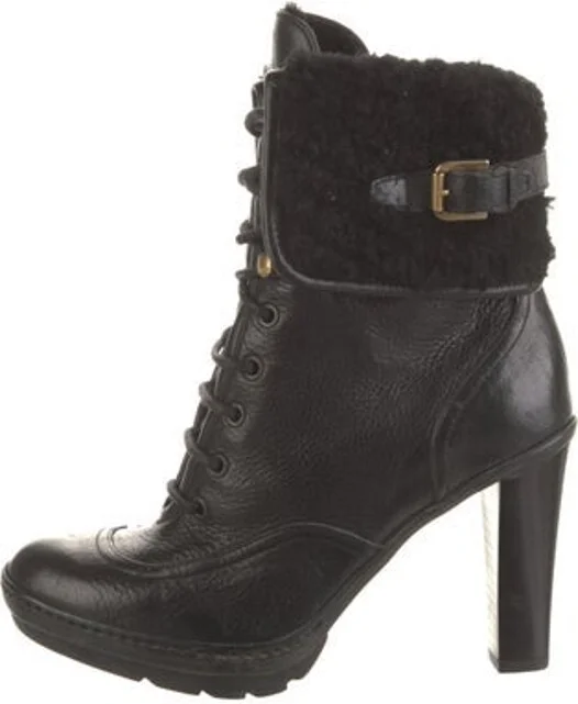 Ralph Lauren Collection