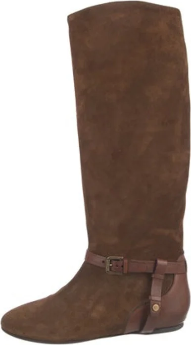 Ralph Lauren Collection