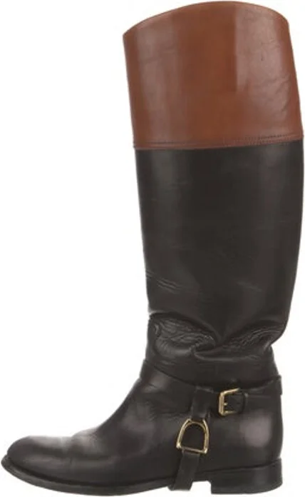 Ralph Lauren Collection