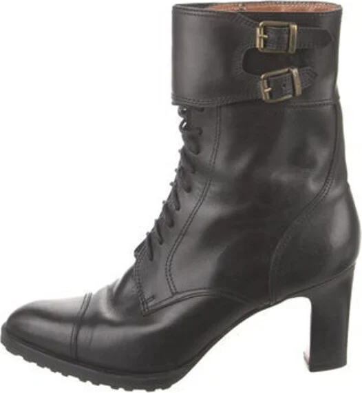 Ralph Lauren Collection