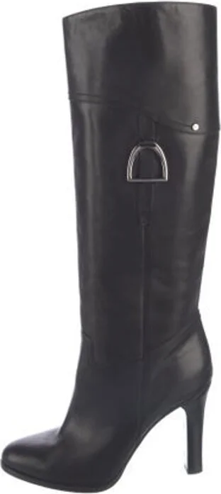 Ralph Lauren Collection