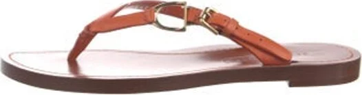 Ralph Lauren Collection